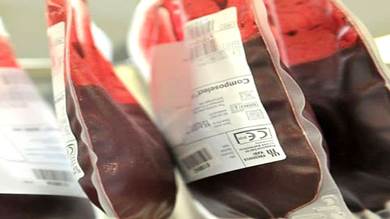 المستشفيات الحكومية بالمكلا تفتقر لمستلزمات نقل الدم