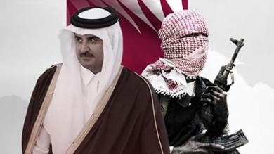 قطر متهمة بتدبير هجمات «طالبان»