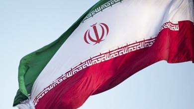 طهران تعلق «ساخرة» على إعلان واشنطن مقتل البغدادي