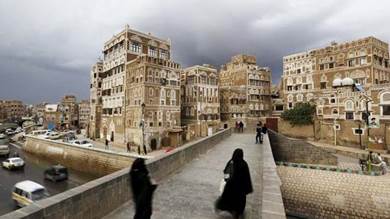 اليمن أهم مناطق التحولات السياسية والعسكرية بعد مقتل سليماني