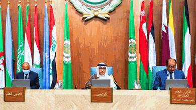 ​الكويت تؤكد دعمها لاستكمال اتفاق الرياض بين الشرعية والانتقالي