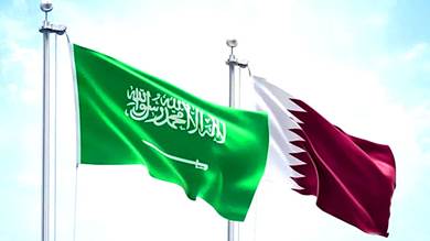 قطر: هجوم الحوثيين على جازان عملا خطيرا ينافي كل الأعراف