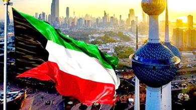 ​الكويت تدعو مواطنيها لمغادرة بعض الدول الأوروبية