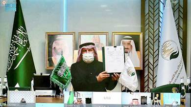 بـ 15 مليون دولار.. ​توقيع 3 اتفاقيات لدعم القطاع الصحي باليمن