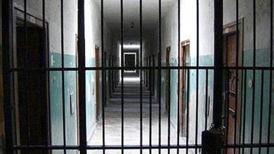 ​رابطة حقوقية تكشف عن مختطفين داخل سجون الإخوان في مأرب