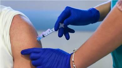 ​روسيا:دراسات سريرية تؤكد سلامة الاستخدام المشترك للقاحي"أسترازينيكا" و"سبوتنيك لايت"