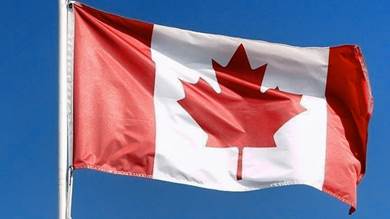 كندا..أول دولة تتيح تداول لقاح نباتي مضاد لكورونا