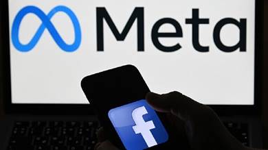 ​النيابة الروسية تطالب بإدراج الشركة الأم لـ"فيسبوك" و"إنستغرام" على قائمة التنظيمات المتطرفة