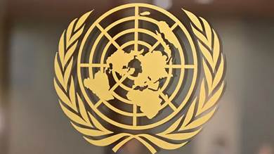 ​جرائم حرب محتملة.. الأمم المتحدة تعلق على "جثث بوتشا"