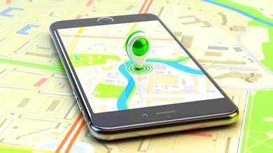 "التايمز": لندن وواشنطن تبحثان عن بديل لنظام GPS