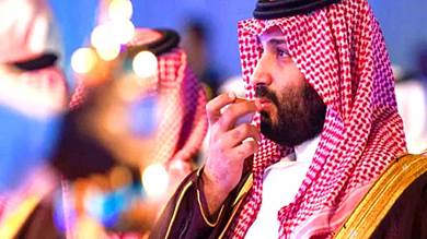 النفط وإيران واليمن.. سياسيون أمريكيون: زيارة بايدن للسعودية لن تقود إلى نتائج مهمة