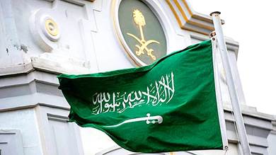 ​السعودية تستنكر تصريحات "مسيئة" للنبي محمد في الهند