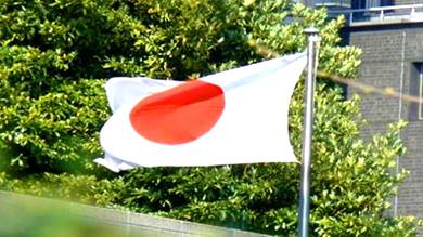 اليابان تتجه لزيادة ميزانية إنفاقها الدفاعي