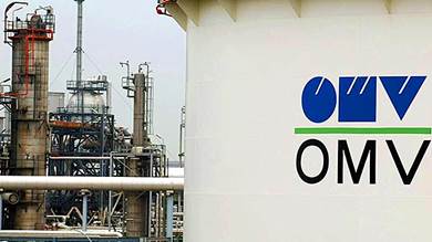 نقابة عمال (أو إم في): الإنتاج النفطي سيظل حتى 27 يونيو شريطة عدم خروج شحنات خارج الحقل