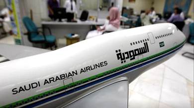 لا يزال السعوديون ممنوعين من السفر إلى 5 دول عربية