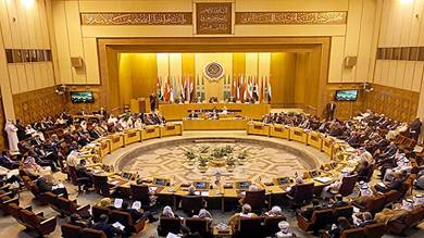 الجامعة العربية تدعو إلى تعزيز العمل المشترك لمكافحة المخدرات