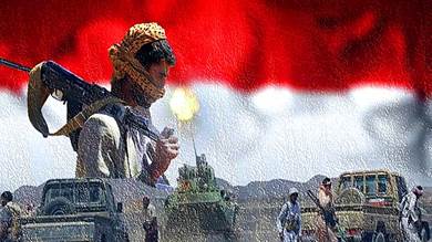 عُمان: السلام باليمن حكومة وحدة وطنية تشمل الحوثيين