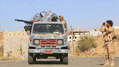 الأمم المتحدة تفعل اللجنة العسكرية لتعزيز صمود الهدنة في اليمن