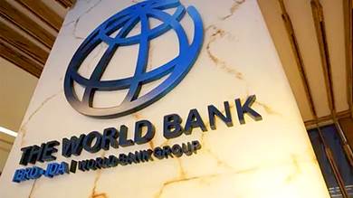 ​البنك الدولي يوافق على تقديم منحة إضافية بمبلغ 100 مليون دولار