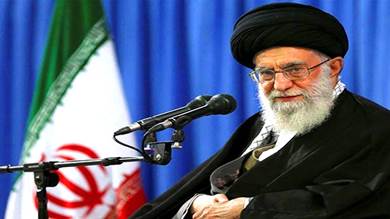 إيران: انقسامات بسبب حملة تطهير «الحرس» وخامنئي يأمر باعتقال 49 ضابطاً