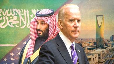 مسؤول أمريكي سابق: سياسة واشنطن تجاه السعودية وإيران «لعبة محفوفة بالمخاطر»