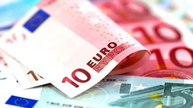 هل يستطيع اليورو تجاوز أزمته؟