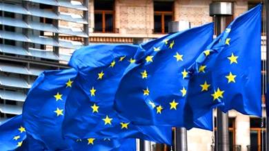 ​الاتحاد الأوروبي يدعو لتمديد الهدنة 6 أشهر