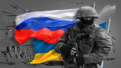 ​صحيفة بريطانية تعترف بأن الغرب يخفي نجاحات روسيا في أوكرانيا