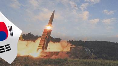 كوريا الجنوبية تعمل على 200 مشروع دفاعي لمواجهة تهديدات جارتها الشمالية