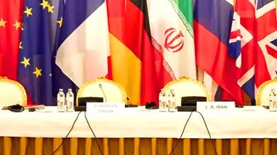 إيران تكشف عن شرط طهران للاتفاق النهائي في المفاوضات النووية
