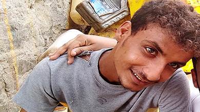 مواطن من لحج: شرطة كابوتا تختطف شقيقي منذ أسبوعين دون مسوغ قانوني