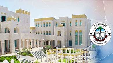 ​جامعة حضرموت الأولى محليا في البحث العملي والـ61 عربيا