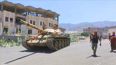 مراقبون: حرص واشنطن على تمديد هدنة اليمن 6 أشهر تعوزه أدوات التأثير