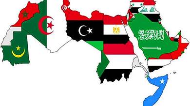 لا مشروع عربيّاً بدون دول وطنيّة