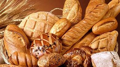 صحيفة: بلدان الاتحاد الأوروبي قد تشهد اندلاع «ثورة الخبز»
