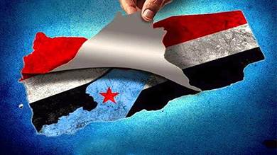 كاتب عراقي: وحدة اليمن انتصار للقبيلة على الدولة المدنية في الجنوب