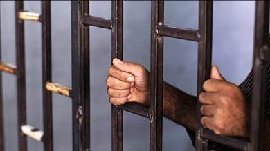 ​أكثر من 17 ألف حالة تعذيب جسدي ونفسي في سجون صنعاء