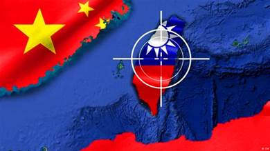 الصين تحذر.. سنسحق من يعرقل الوحدة مع تايوان
