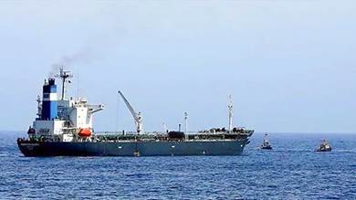 ​ما تأثير تهديدات الحوثي باستهداف سفن دولية في السواحل اليمنية؟