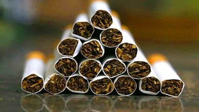 الصحة العالمية: الأردنيون ينفقون على التدخين أكثر من الغذاء