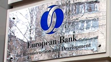 البنك الأوروبي لا يتوقع عودة الوضع في العالم إلى طبيعته