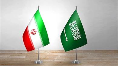 محللون: هناك رغبة إيرانية لاستئناف المفاوضات مع السعودية
