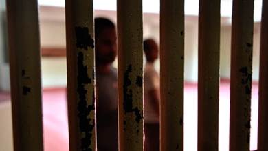 ​منظمات حقوقية تطالب بتدخل أممي لإنقاذ المختطفين من الإعدام