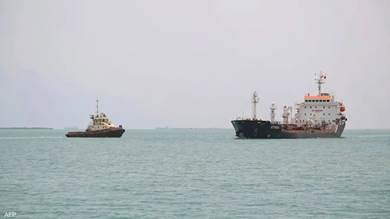 ​تصعيد سعودي مصري ضد تهديد الملاحة في البحر الأحمر
