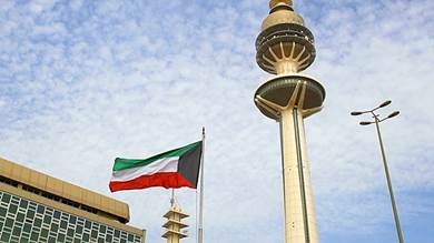 ​فك لغز جريمة مروعة في الكويت بأقل من 24 ساعة وكشف جنسية الضحية