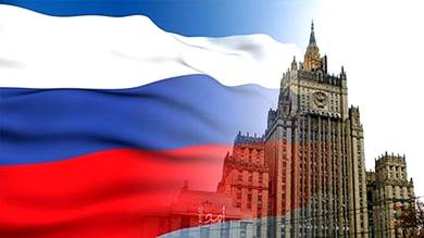 موسكو تؤكد تورط دول الغرب في جرائم الحرب التي يرتكبها نظام كييف