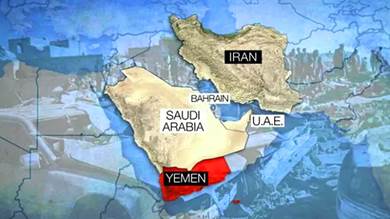 ضغوط إقليمية على الحوثيين لإخراج اتفاق اللاهدنة واللاحرب مع السعودية