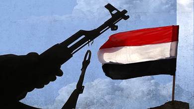 مراكز دراسات: من المستحيل أن تتحول هدنة اليمن إلى سلام دائم