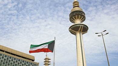 الكويت تحضر لإطلاق تطبيق لضبط تأشيرات دخول العمالة