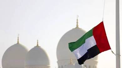 الإمارات تعلن عن 7 تعديلات وزارية جديدة